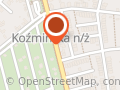Optimum Software Bartosz Tomiak