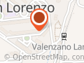 Parrocchia S. Lorenzo Diac. E M.