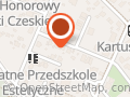 AGNIESZKA WIDŁO AGNES PRACOWNIA KRAWIECKA