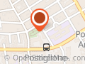 Usb Confederazione Puglia