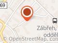 Elektrické revize Josef Odstrčil E1