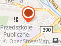 Kądziela Marek Gospodarka Leśna