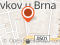 Papír Knihy Drogerie Hlásenský