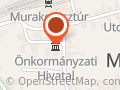 Murakeresztúr Község Önkormányzata