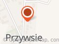 BLACHARSTWO SAMOCHODOWE ŁUKASZ JAŃCZAK