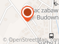Jaglarz Zbigniew. Przedsiębiorstwo handlowe