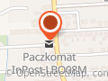 Sekret Piękna