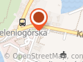 Leśnica. Stadion Miejskiego Ośrodka Sportu i Rekreacji
