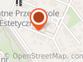 Kościół Matki Boskiej Pocieszenia
