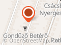 Zalaegerszegi Szent Sebestyén templom