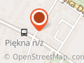 Wynajem Busa Poznań Autokar Wynajem Wypożyczalnia Busów Poznan Przewóz Osób Autokarem