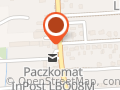 Wiatr Sławomir Usługi Transportowe