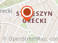 Teatr Ogródkowy Oli i Artura, Teatr Wierzbak Plus - Artur Szych, Strzeszyn Grecki, Poznań