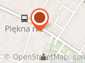 Redema Development Poland. Sp. Z O.o.