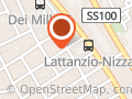 Bitcoin ATM Bari