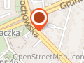 GABINET OKULISTYCZNY PATELSKA