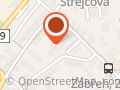 EC služby, s.r.o.