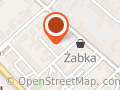 Pitmar. Wyposażenie Łazienek