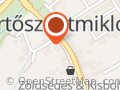 Stihl Fertőszentmiklós Kisgyör Kft.