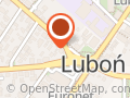 Jubiler. Sklep z biżuterią