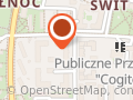 Strefa Dobrego Widzenia Optyk