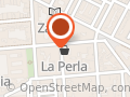 La perla srl socio unico