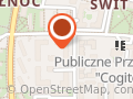 Etiuda. Sklep spożywczo - przemysłowy