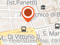Coiffeur Romito