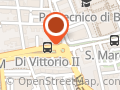 Cartoleria Masciopinto Antonio