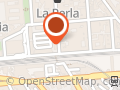 studiocara