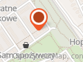 www.fachowe-remonty.pl