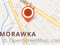 PRYWATNY GABINET STOMATOLOGICZNY