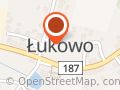Cholewo Dariusz. Usługi ogólnobudowlanme