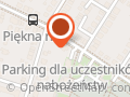 Wiener TU S.A. Vienna Insurance Group