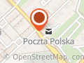 Urząd Pocztowy Poznań 45