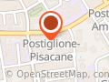 KEIZEN.Centro Studi Discipline del Benessere asd-aps