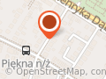 Interrisk Towarzystwo Ubezpieczeń S.A. Vienna Insurance Group