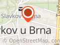 Studio Ilony Hrbáčkové