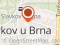 Plastová okna PRAMOS, a.s.