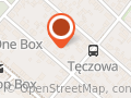 DOBRA GEOTECHNIKA