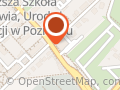 Ciastkarnia Luna Sławomir Augustyniak