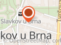 Raiffeisen stavební spořitelna a.s.