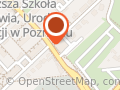 Żabka. Sklep Spożywczy