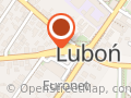 Biuro Rachunkowe Wioleta Pempera
