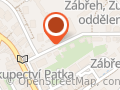 MUDr. Dagmar Půčková - praktická lékařka pro děti a dorost