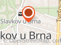 SMS reality - Slavkov u Brna