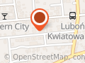 nocleg-lubon