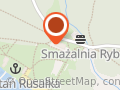 Przystań Rusałka RafaMarina