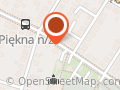 Gothaer Ubezpieczenia Poznań