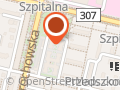 Zaklady mięsne Mielczarek Sklep nr 17 Poznań